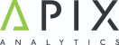 logo apix