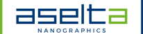 logo aselta