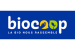 logo biocoop