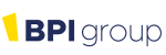 logo bpi group