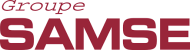 logo samse