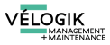 logo velogik